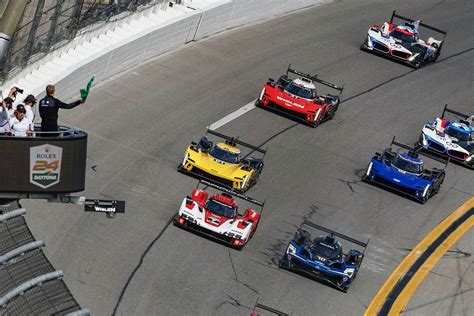 rolex 24h daytona live streaming|2024 rolex 24 schedule.